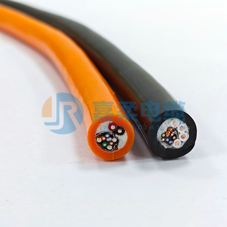 防海水电缆_防海水复合电缆