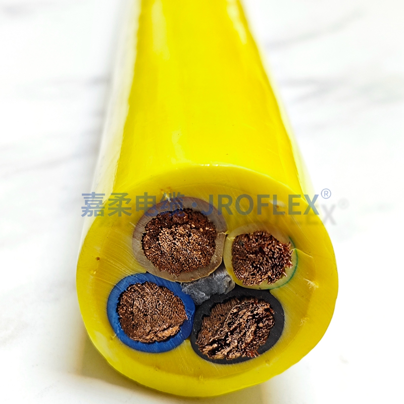 卷筒电缆厂家,高耐磨抗拉卷筒电缆 卷筒电缆厂家,高耐磨抗拉卷筒电缆