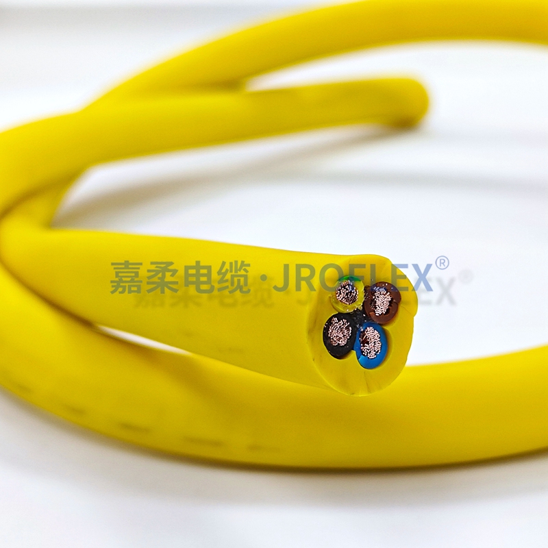 龙门吊卷筒电缆,龙门吊专用抗拉电缆 龙门吊卷筒电缆,龙门吊专用抗拉电缆