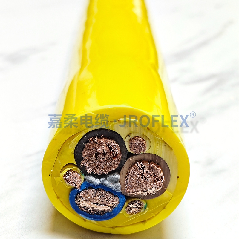 卷筒电缆厂家,高耐磨抗拉卷筒电缆 卷筒电缆厂家,高耐磨抗拉卷筒电缆