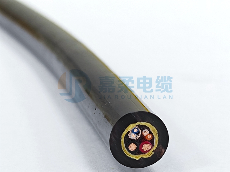 防海水电缆_防海水复合电缆