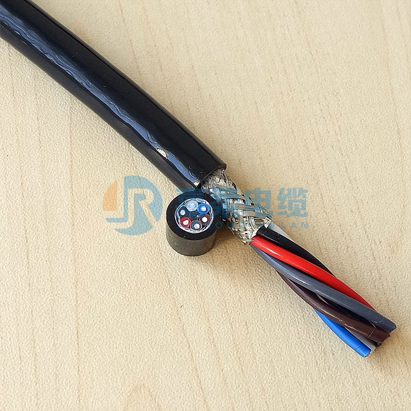 耐油电缆_柔性耐油专用电缆(移动专用)